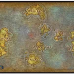 World of Warcraft Gaming Muismat - Perfecte Controle!