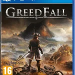 Greedfall: Verken een magisch eiland vol mysteries & geheimen